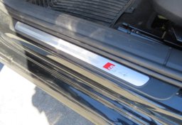 2012 Audi S4 - Image 44