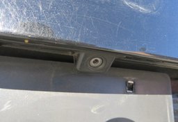 2012 Audi S4 - Image 19