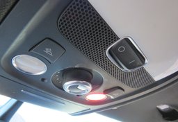 2012 Audi S4 - Image 41