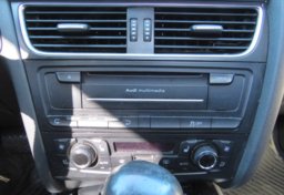 2012 Audi S4 - Image 42