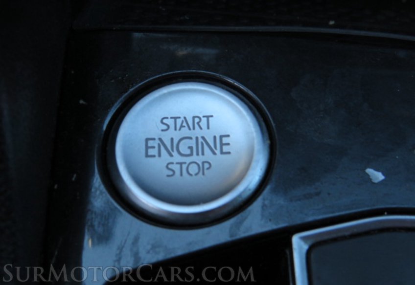 2020 Volkswagen Tiguan - Image 38