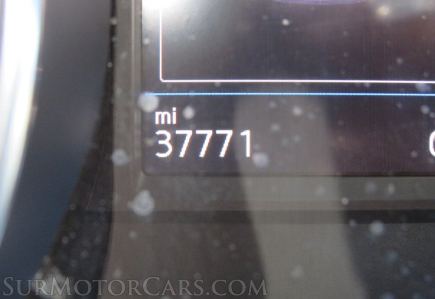 2020 Volkswagen Tiguan - Image 35