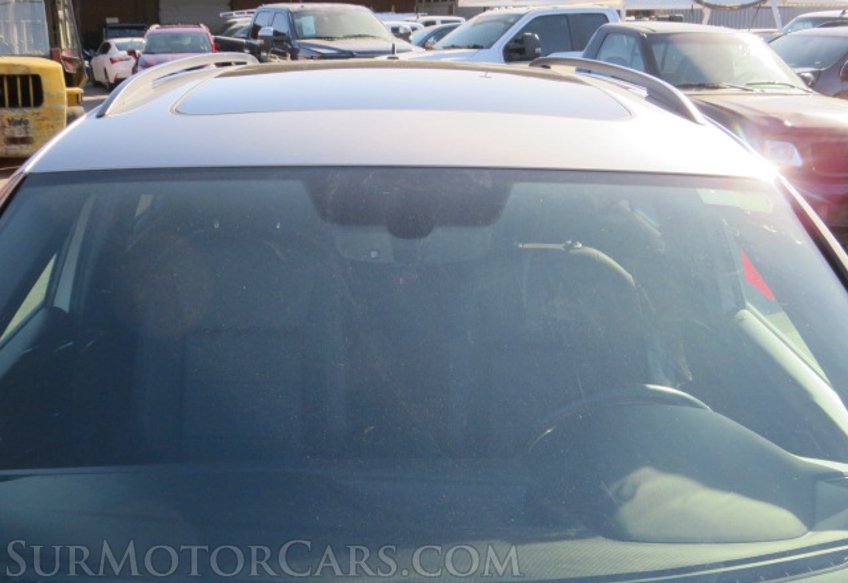 2020 Volkswagen Tiguan - Image 13