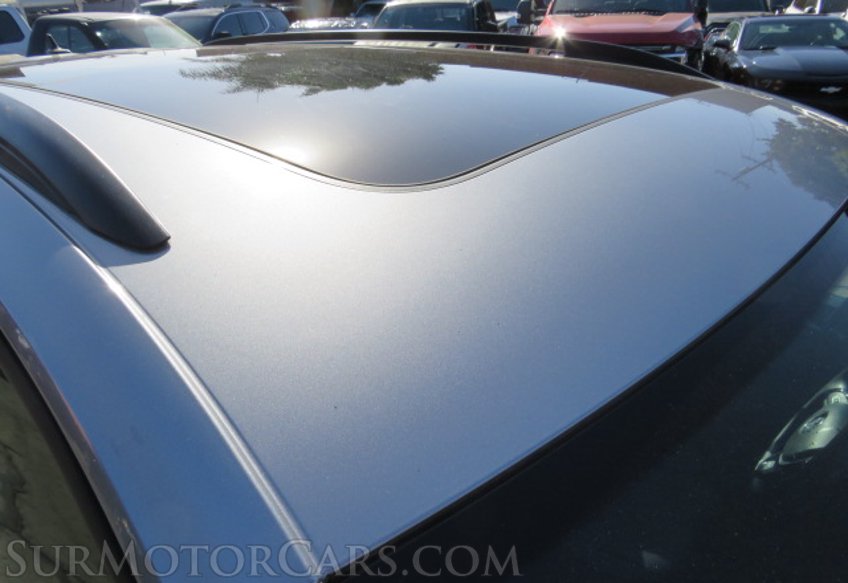 2020 Volkswagen Tiguan - Image 14