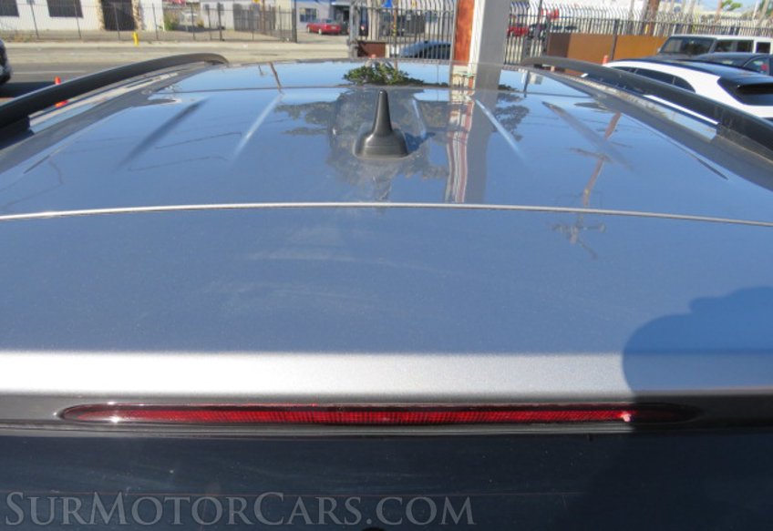 2020 Volkswagen Tiguan - Image 15