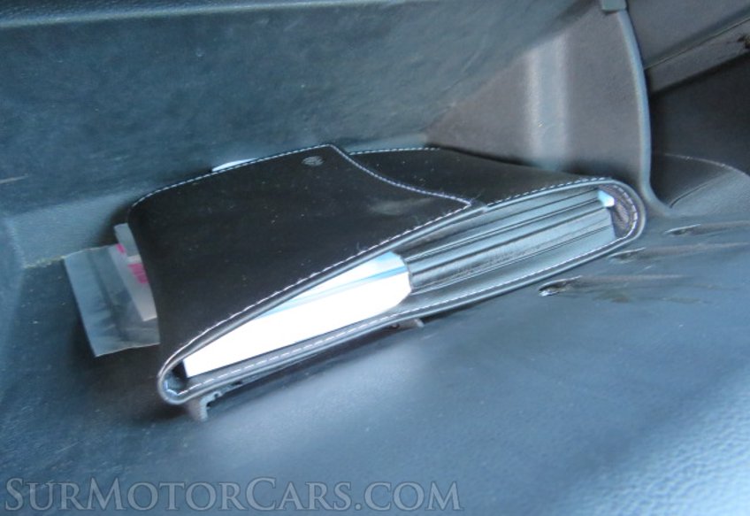 2020 Volkswagen Tiguan - Image 45