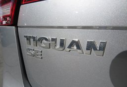 2020 Volkswagen Tiguan - Image 17