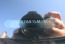 2020 Volkswagen Tiguan - Image 53