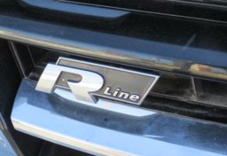 2020 Volkswagen Tiguan - Image 20