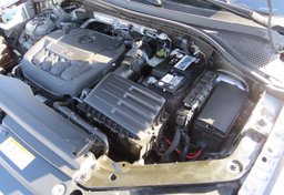 2020 Volkswagen Tiguan - Image 50