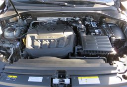 2020 Volkswagen Tiguan - Image 49