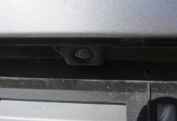 2020 Volkswagen Tiguan - Image 18