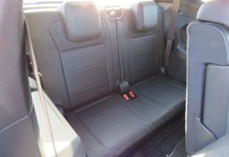 2020 Volkswagen Tiguan - Image 33