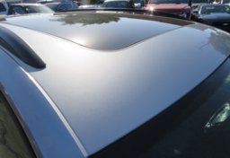 2020 Volkswagen Tiguan - Image 14