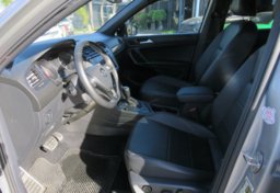 2020 Volkswagen Tiguan - Image 26