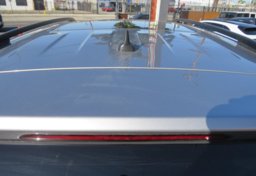 2020 Volkswagen Tiguan - Image 15