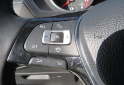 2020 Volkswagen Tiguan - Image 47