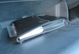 2020 Volkswagen Tiguan - Image 45