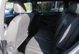 2020 Volkswagen Tiguan - Image 34