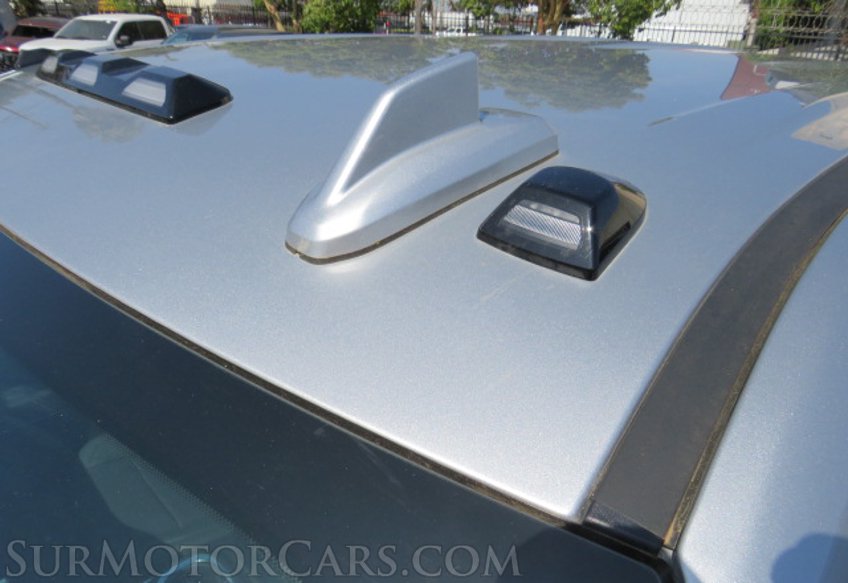 2022 GMC Sierra 2500HD - Image 48