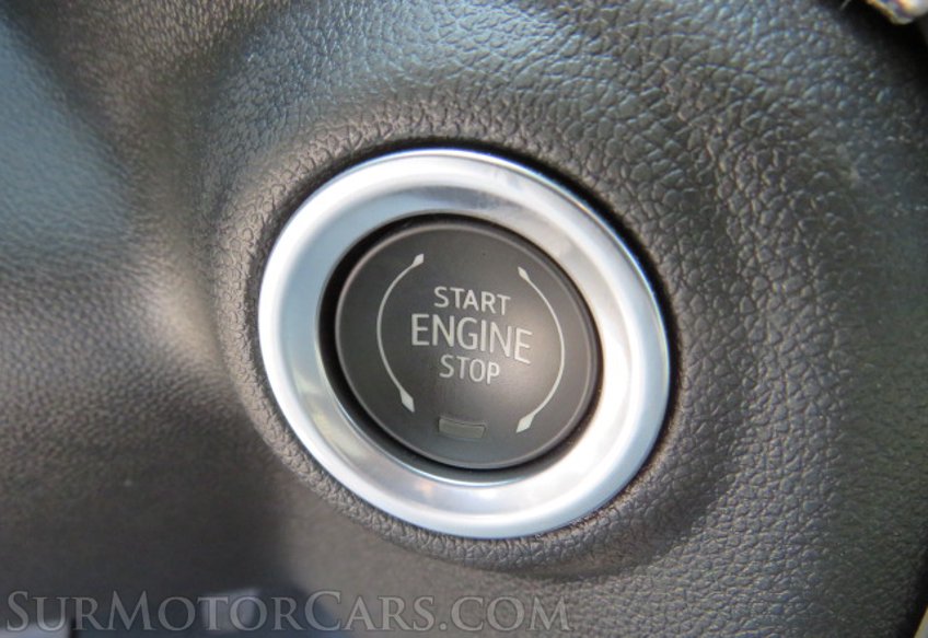 2022 GMC Sierra 2500HD - Image 30