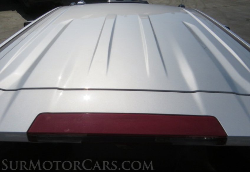 2022 GMC Sierra 2500HD - Image 51