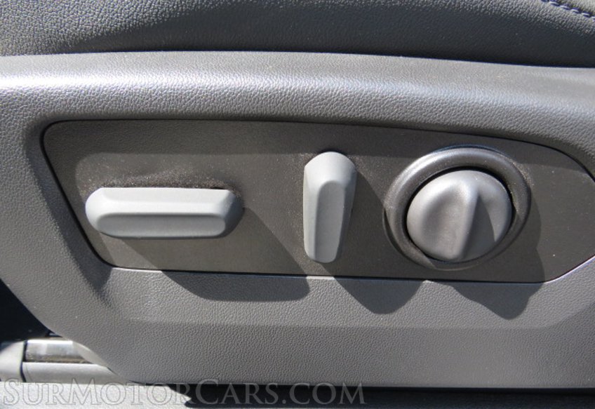 2022 GMC Sierra 2500HD - Image 39