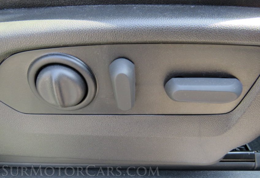 2022 GMC Sierra 2500HD - Image 14