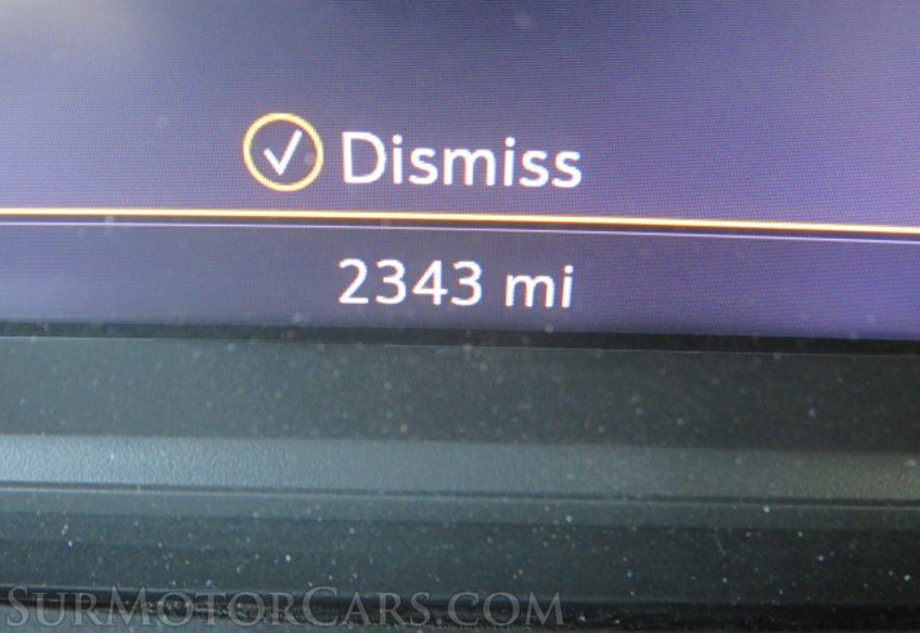 2022 GMC Sierra 2500HD - Image 26