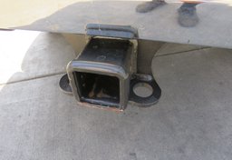 2022 GMC Sierra 2500HD - Image 52