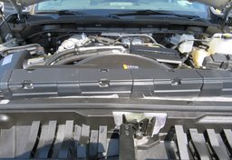 2022 GMC Sierra 2500HD - Image 42