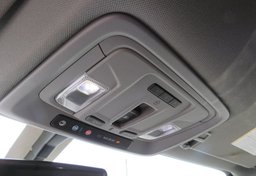 2022 GMC Sierra 2500HD - Image 64