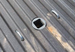 2022 GMC Sierra 2500HD - Image 49