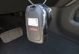 2022 GMC Sierra 2500HD - Image 34