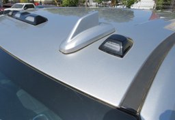 2022 GMC Sierra 2500HD - Image 48