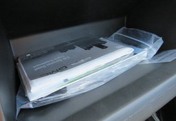 2022 GMC Sierra 2500HD - Image 23