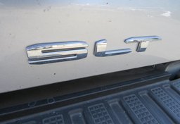 2022 GMC Sierra 2500HD - Image 50