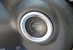 2022 GMC Sierra 2500HD - Image 30