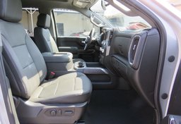 2022 GMC Sierra 2500HD - Image 62