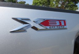 2022 GMC Sierra 2500HD - Image 54