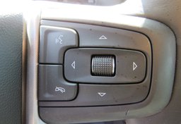 2022 GMC Sierra 2500HD - Image 28