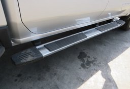 2022 GMC Sierra 2500HD - Image 15