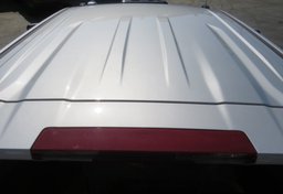 2022 GMC Sierra 2500HD - Image 51