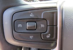 2022 GMC Sierra 2500HD - Image 35