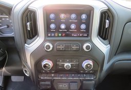 2022 GMC Sierra 2500HD - Image 24