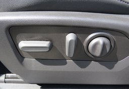 2022 GMC Sierra 2500HD - Image 39