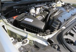 2022 GMC Sierra 2500HD - Image 45