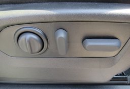 2022 GMC Sierra 2500HD - Image 14