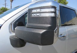 2022 GMC Sierra 2500HD - Image 57