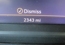 2022 GMC Sierra 2500HD - Image 26